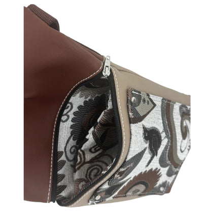Gürteltasche Selma