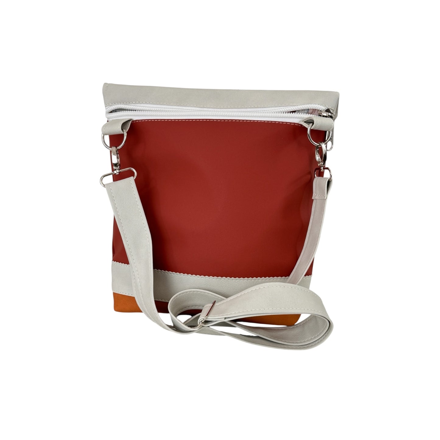 Handtasche Marie