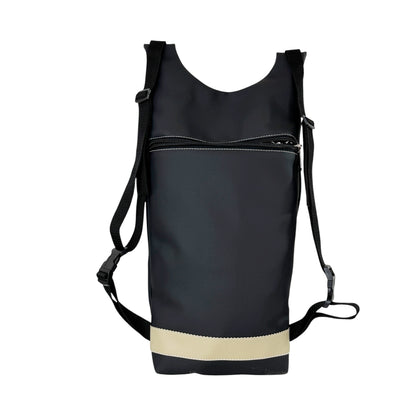 Damen- und Herrenrucksack Hela