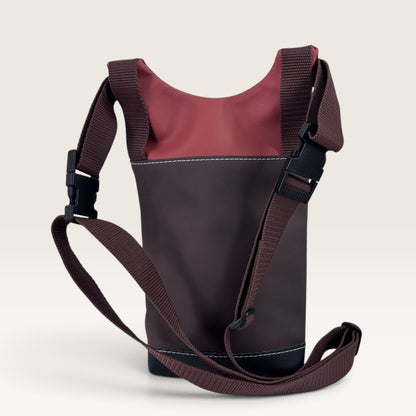 Gürteltasche Amadeus