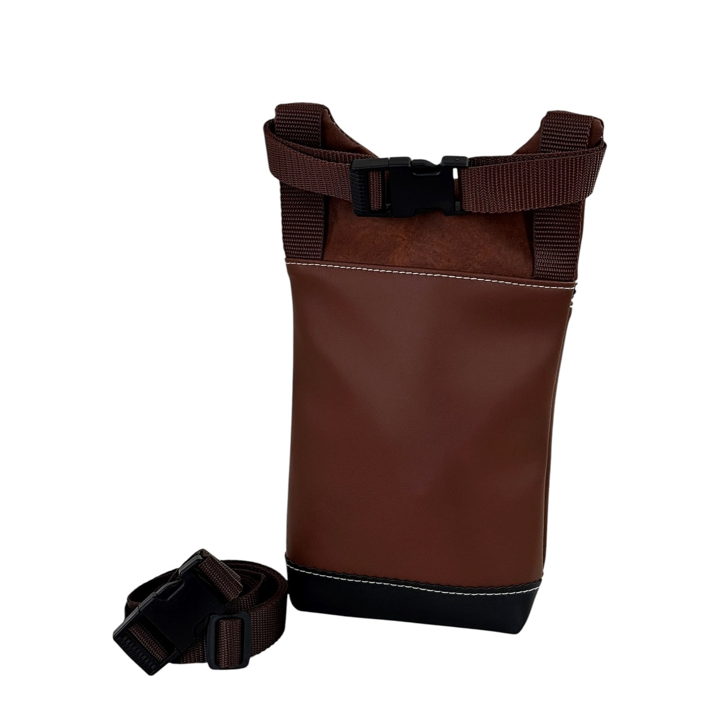 Gürteltasche Liana