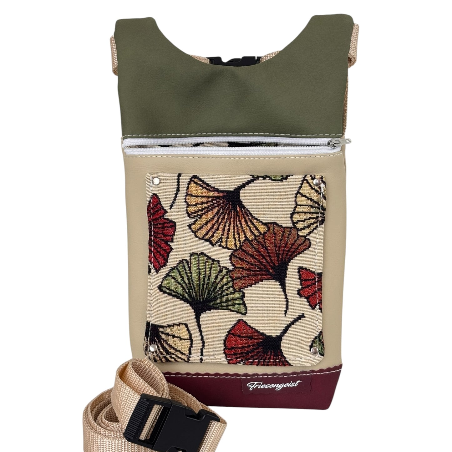 Gürteltasche Marion