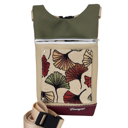 Gürteltasche Marion