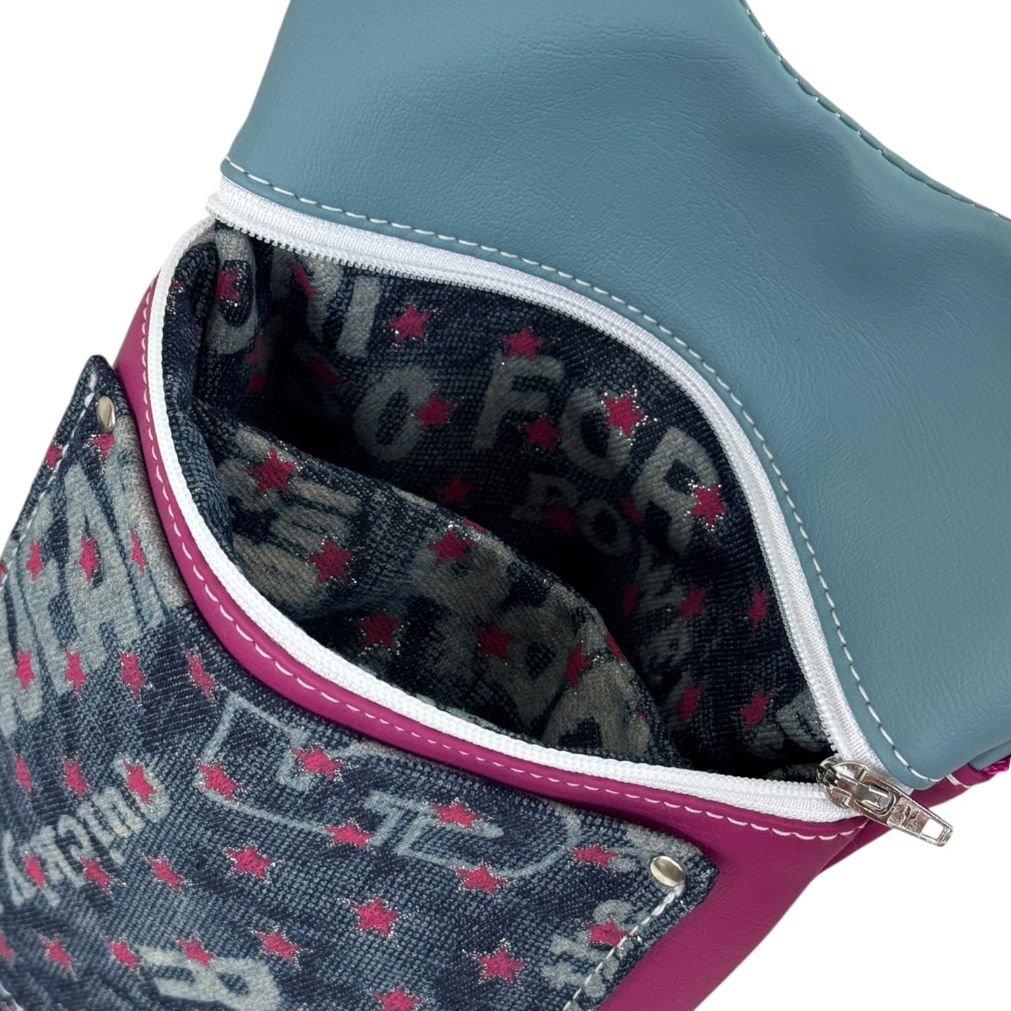 Gürteltasche Bea