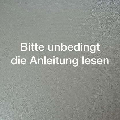 Dein persönlicher Rucksack