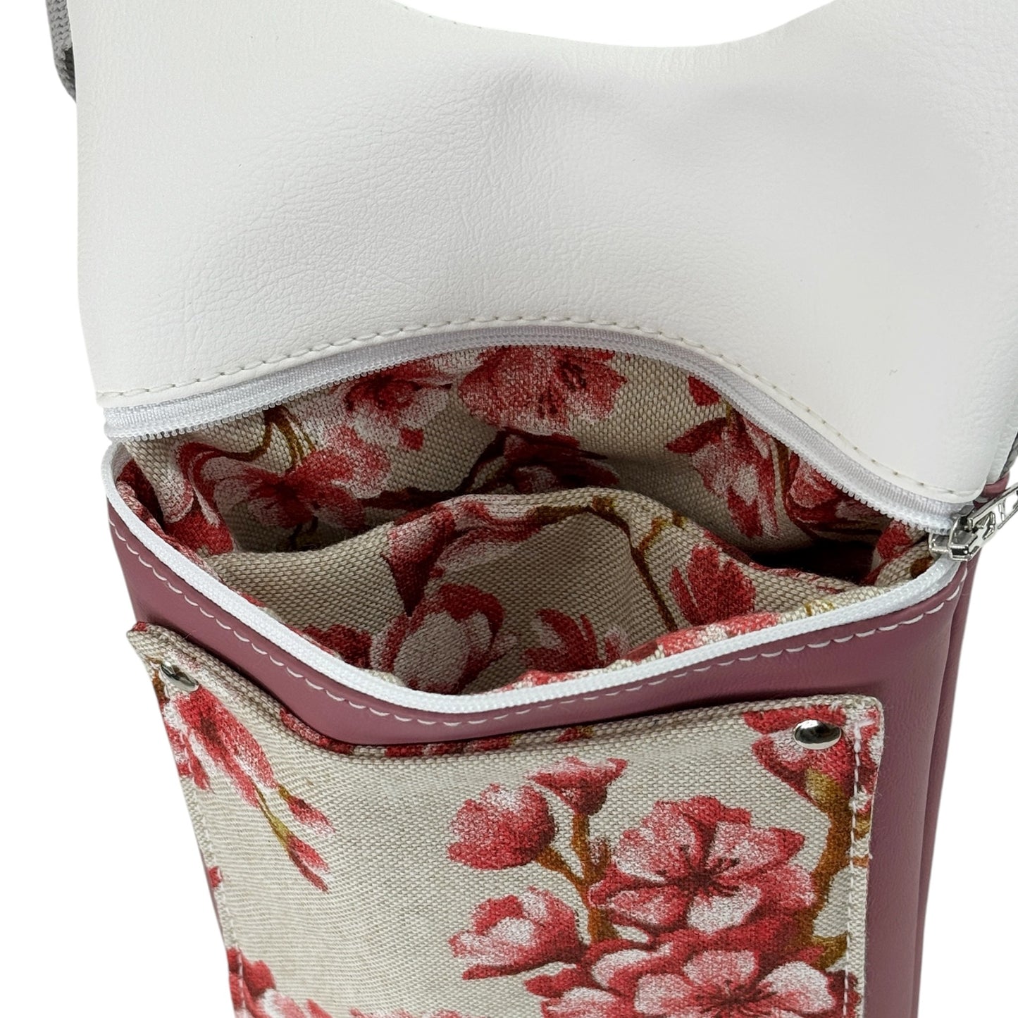 Gürteltasche Sarah