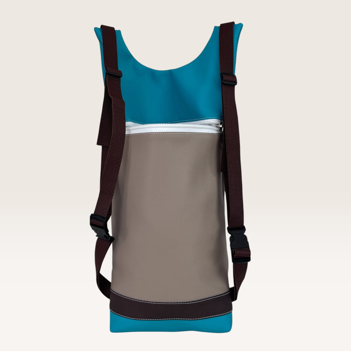 Damen- und Herrenrucksack Anna