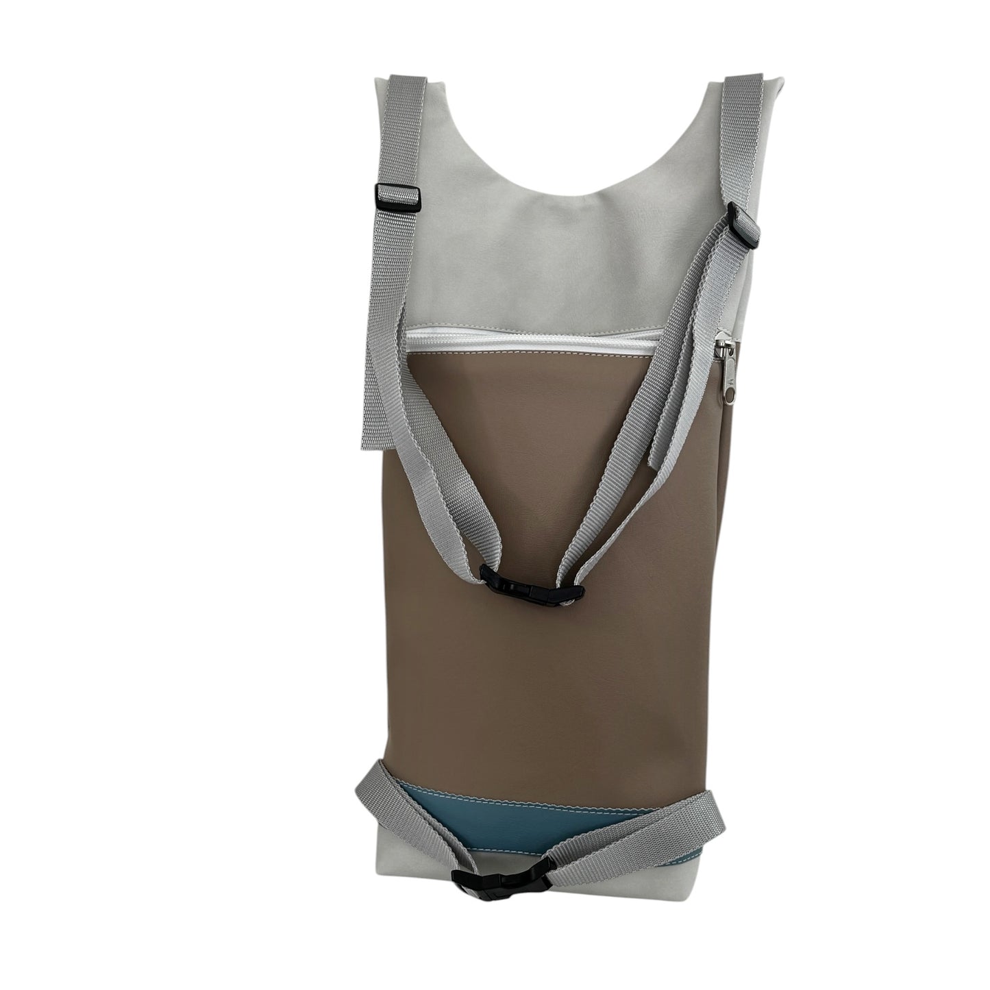 Damen- und Herrenrucksack Beatrix