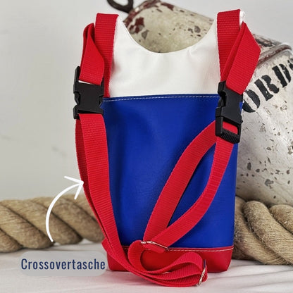 Gürteltasche, Handytasche Britania