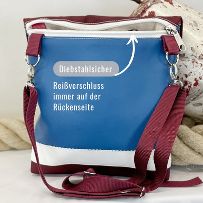 Handtasche Betina