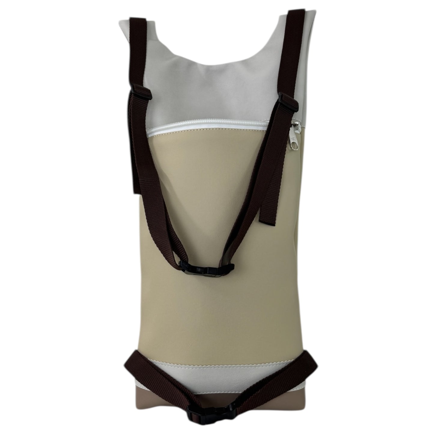 Damen- und Herrenrucksack Senta