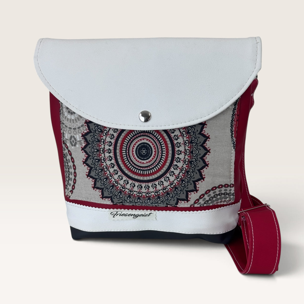 Handtasche Manon