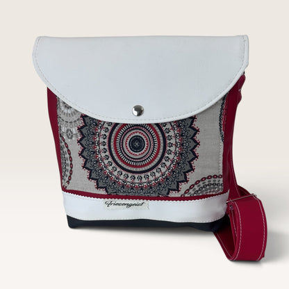 Handtasche Manon