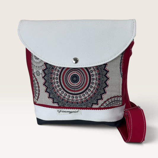 Handtasche Manon