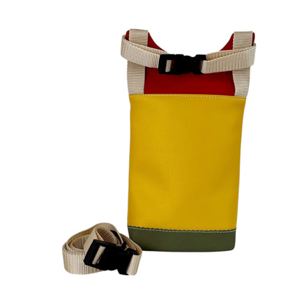 Gürteltasche Mona