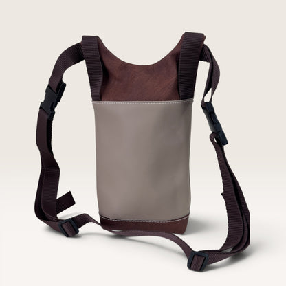 Gürteltasche Oska