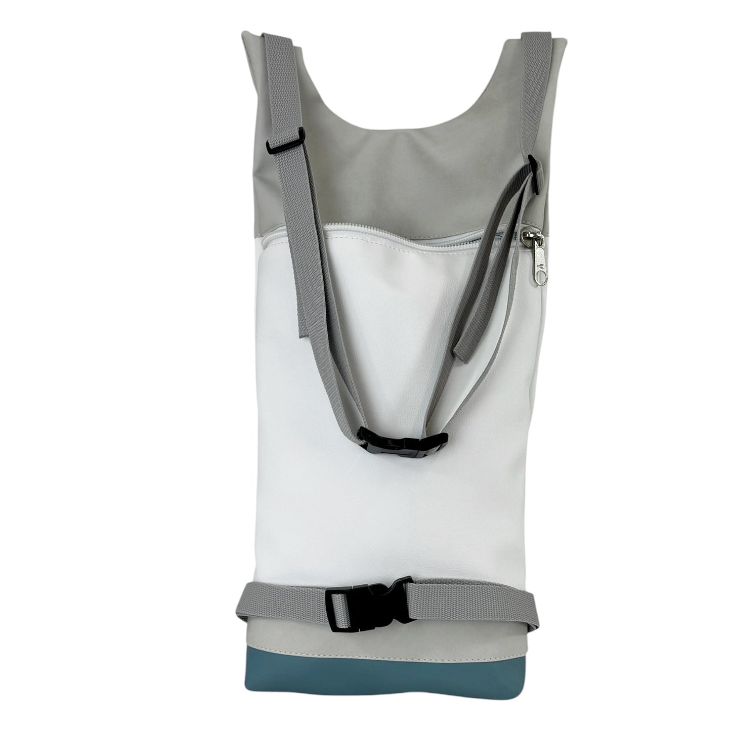 Damen- und Herrenrucksack Rømø
