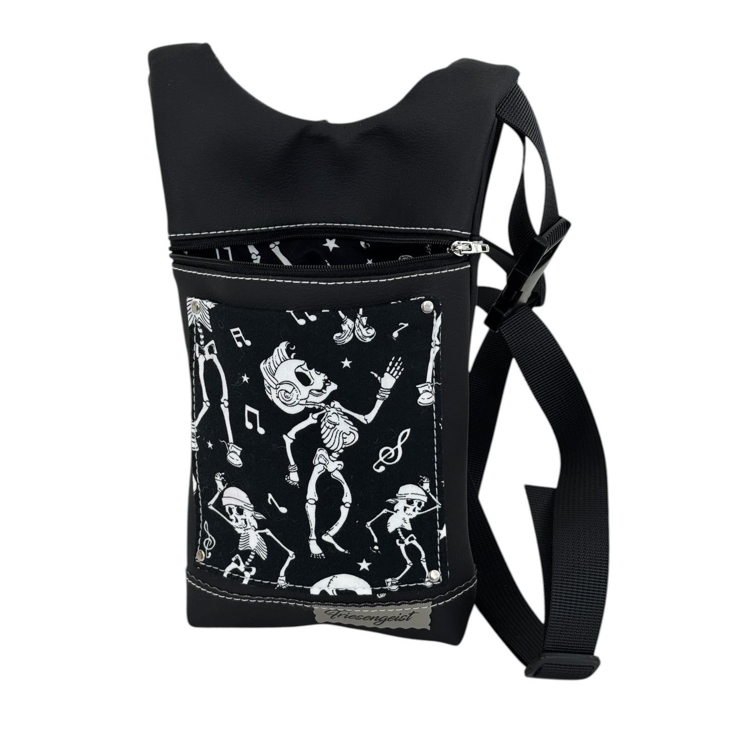 Gürteltasche Lia