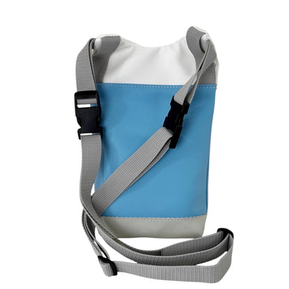 Gürtel-Bauchtasche Paula