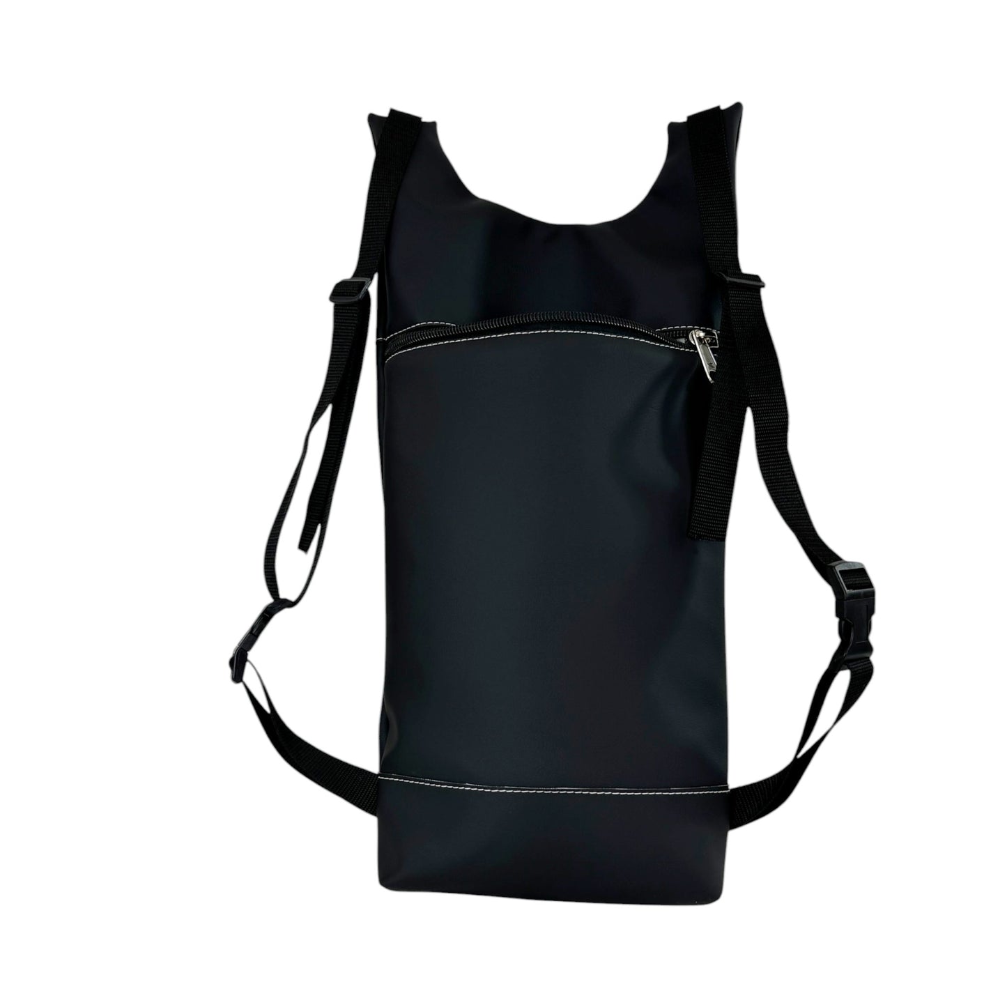 Damen- und Herrenrucksack Manga