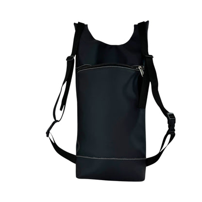 Damen- und Herrenrucksack Manga