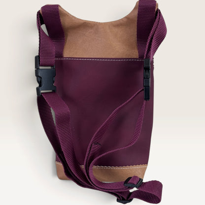Gürteltasche Amalie