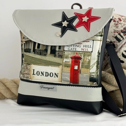 Handtasche Hammersmith