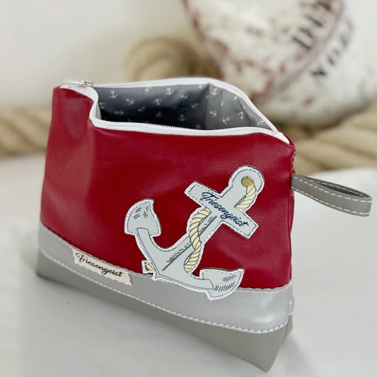 Kosmetiktasche Gaby