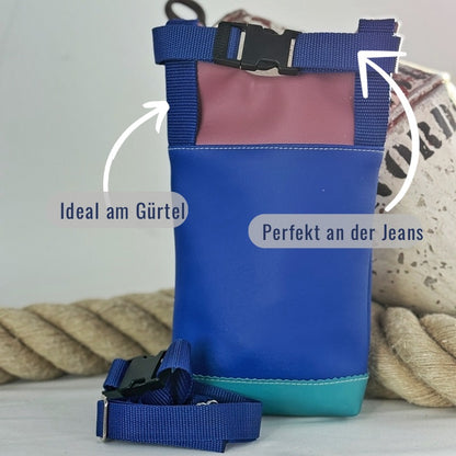 Gürteltasche, Handytasche Karen