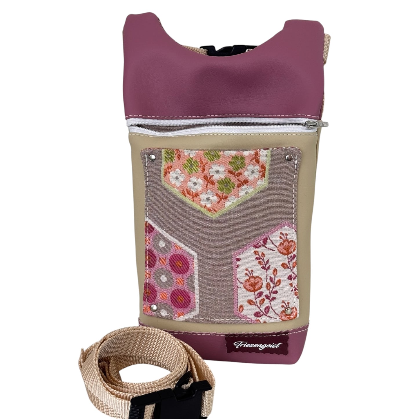 Gürteltasche Pia