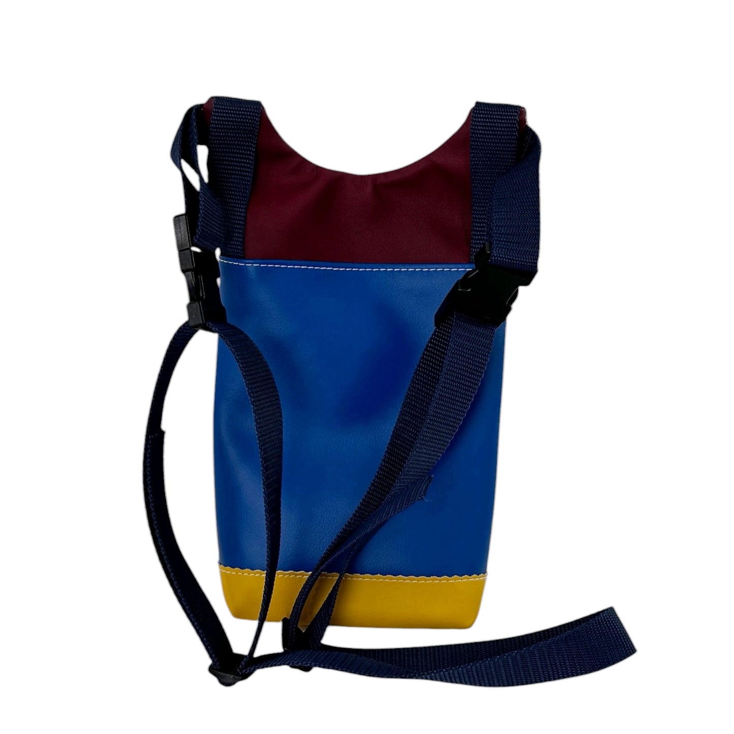 Gürteltasche Ostsee
