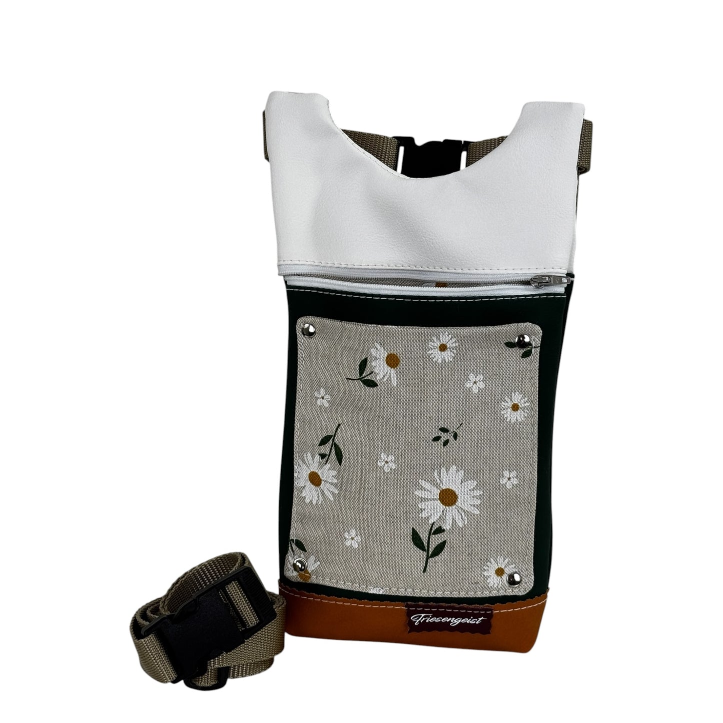 Gürteltasche Margreta