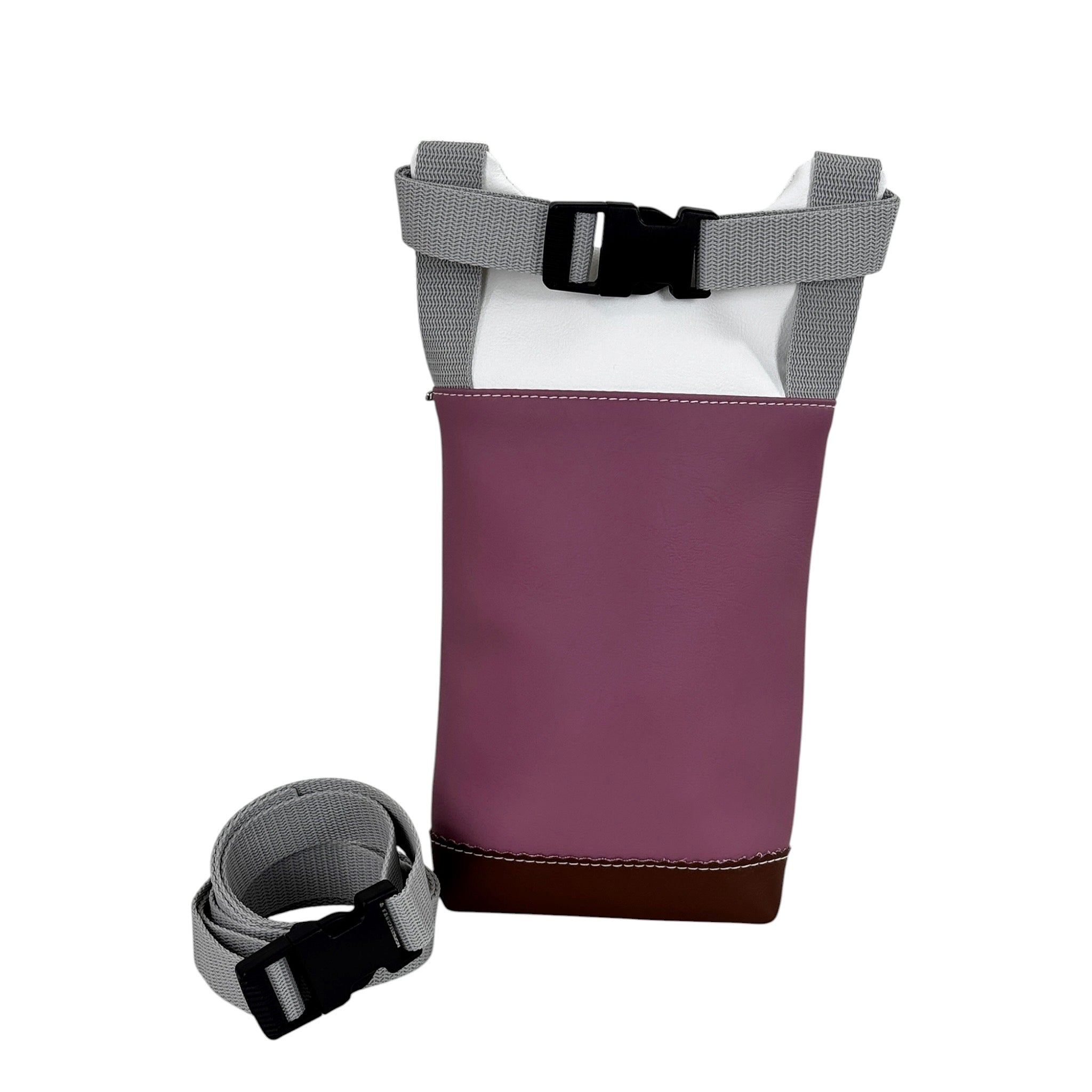 Gürteltasche Sarah