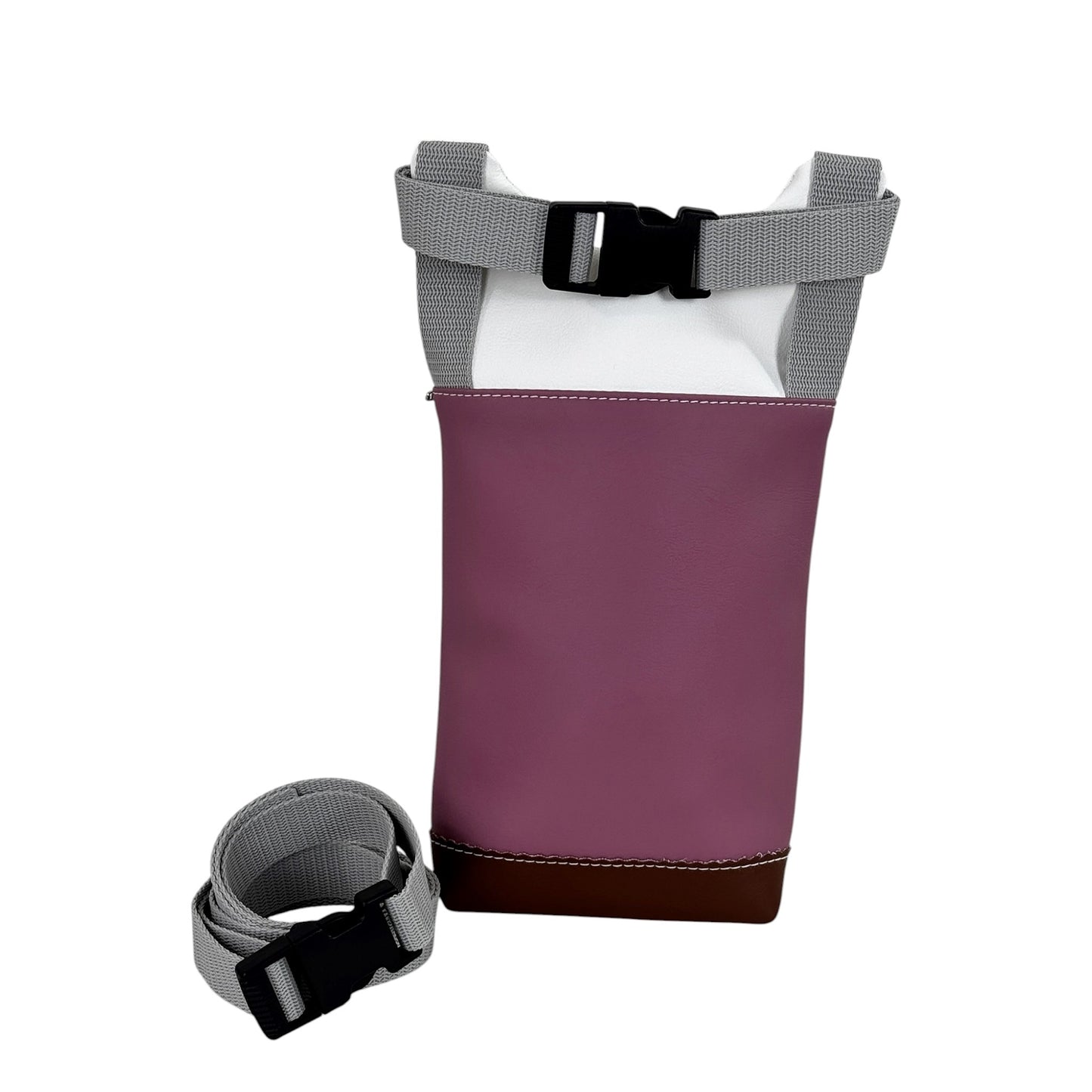 Gürteltasche Sarah