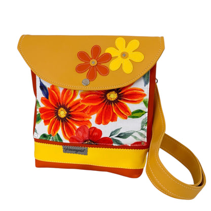 Handtasche Sona