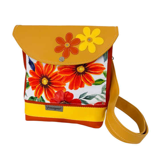 Handtasche Sona