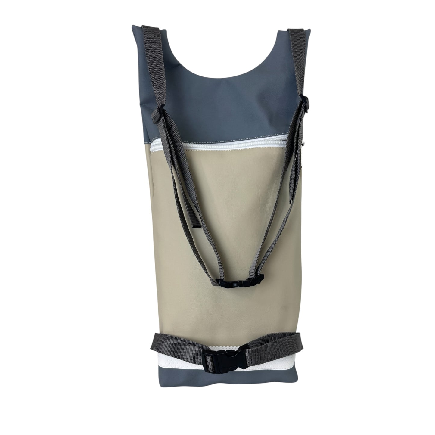 Damen- und Herrenrucksack Yvonne