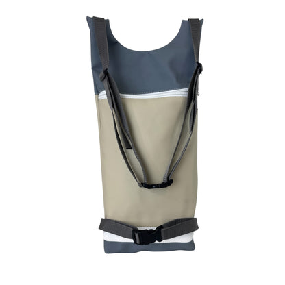Damen- und Herrenrucksack Yvonne