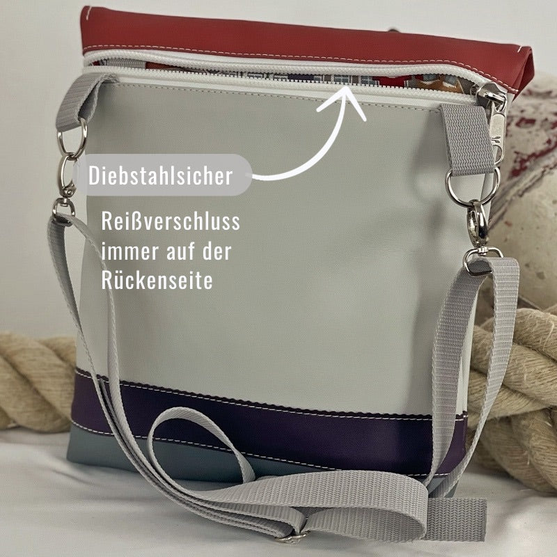 Handtasche Husum