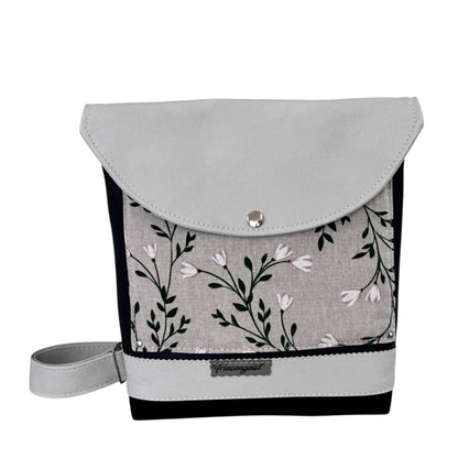 Handtasche Nicki
