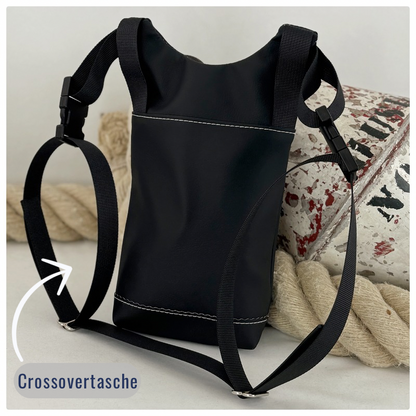Gürteltasche  Paola
