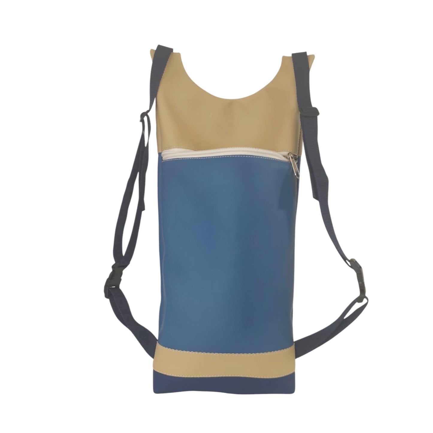 Damen- und Herrenrucksack Margot
