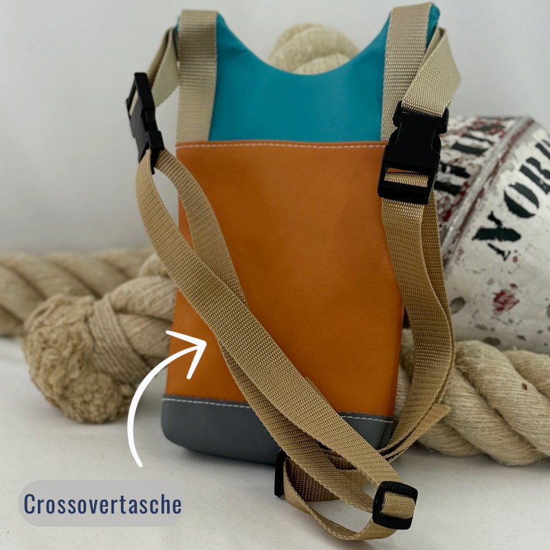 Gürteltasche Sonja