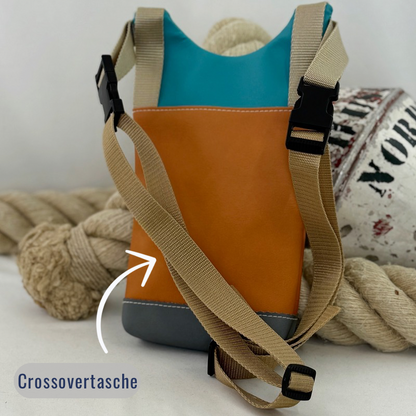 Gürteltasche Sonja