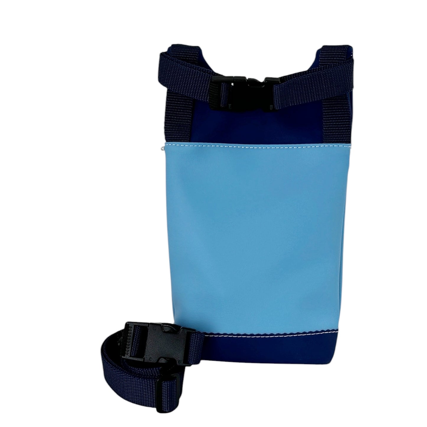 Gürteltasche Elke