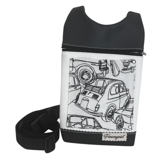 Gürteltasche Maike