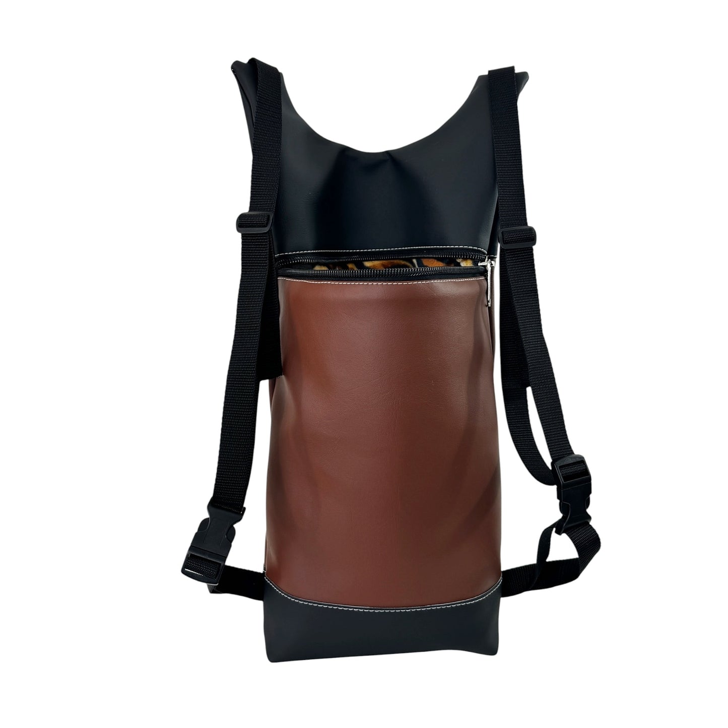 Damen- und Herrenrucksack Dunja