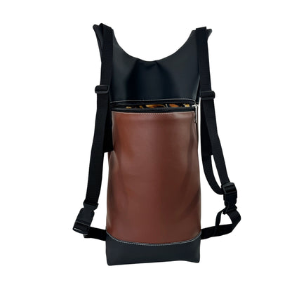 Damen- und Herrenrucksack Dunja