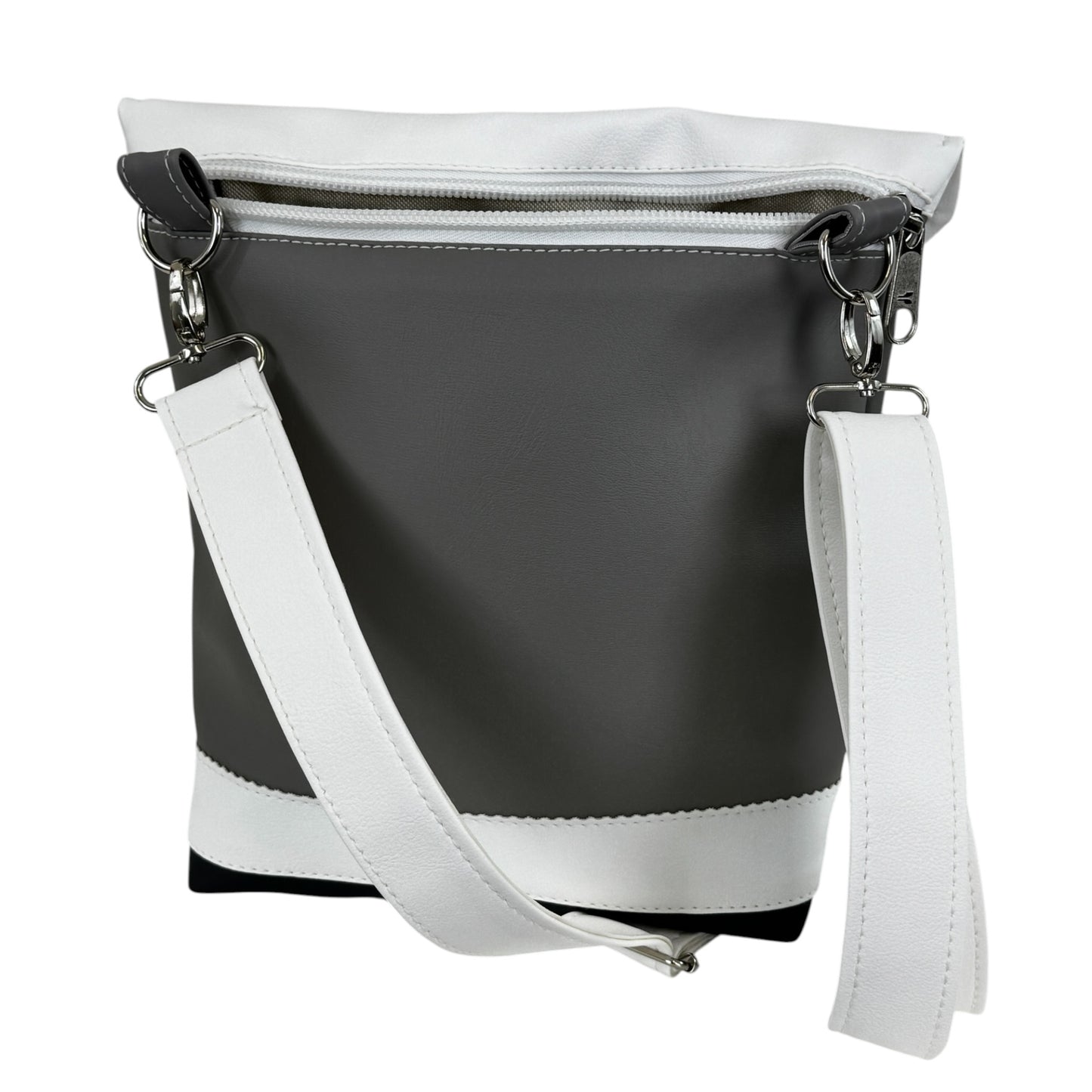 Handtasche Eckernörde