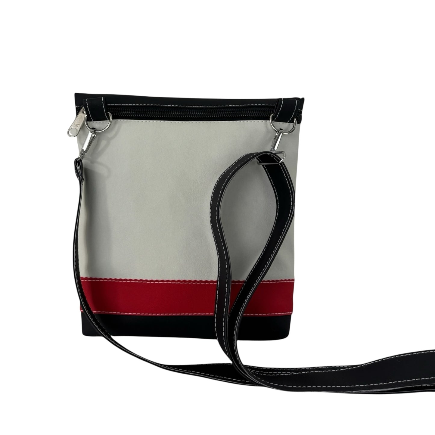 Handtasche Cendra